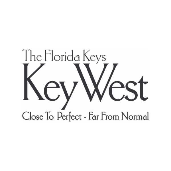 Key West Calendar Of Events March 2023 Printable Calendar