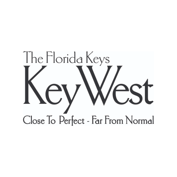 Key West Calendar of Events | Keywest.com