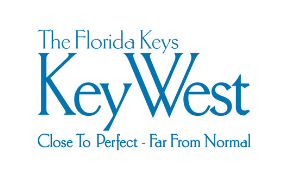 Key West Events Calendar 2023 Key West Calendar Of Events | Keywest.com
