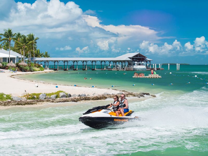 Things To Do in Key West
