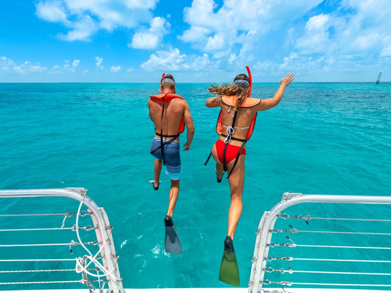 Key West Attractions and Things to do | Sightseeing, Watersports, Tours &  more