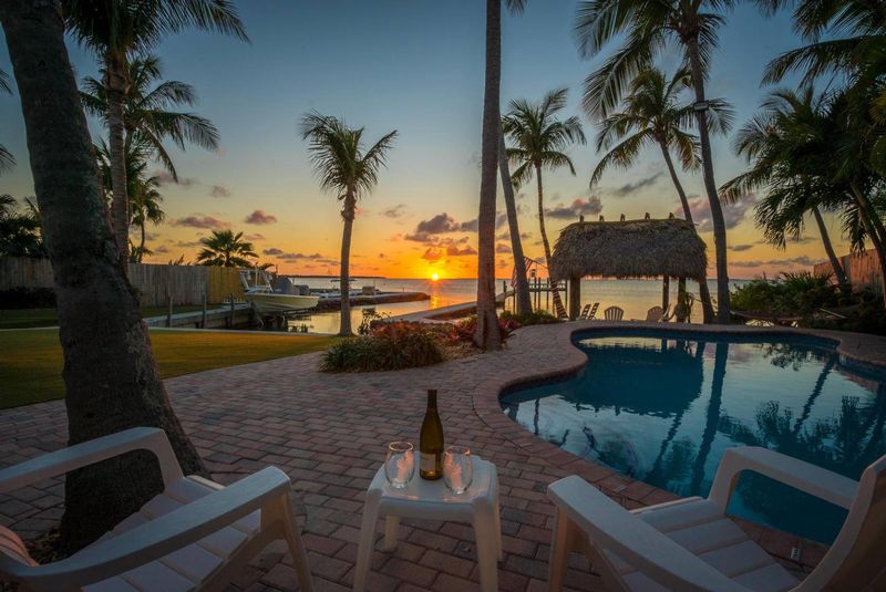 Key Largo Realtors Key Largo Real Estate Florida Keys Homes for Sale