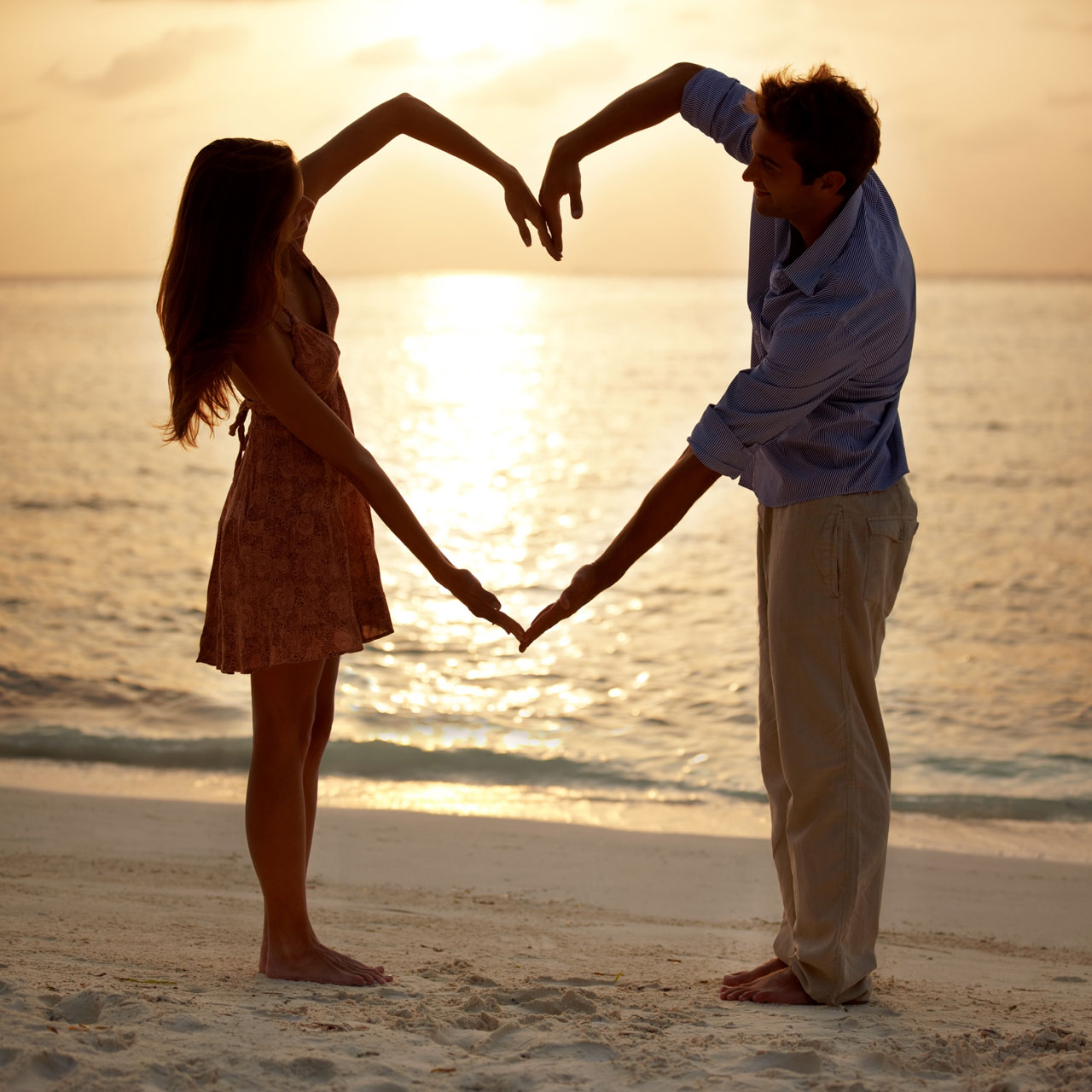 Florida Keys Weddings Destination Wedding And Honeymoon Info